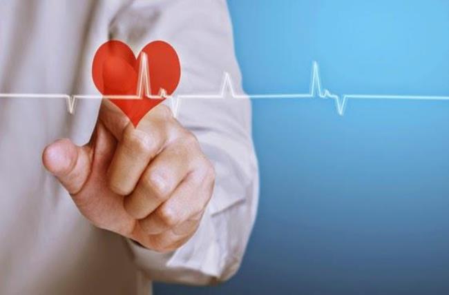 how-to-find-and-choose-a-cardiologist-penn-medicine